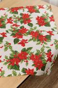  Christmas 8080