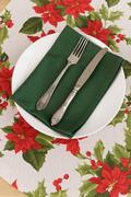  Christmas 8080