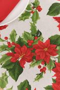  Christmas 136136