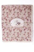  Rosettes   120140 4823093400634