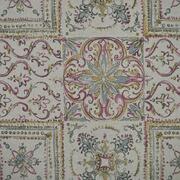    Mosaic   220140 4823093404250