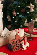  Christmas  140140 4823093404403