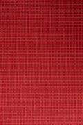    Merry Christmas -Red 3545 4823093459465