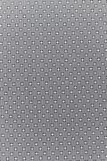    Merry Christmas -Grey 3545 4823093459496