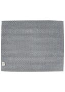    Merry Christmas -Grey 3545 4823093459496