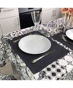    Milan Black 3545 4823093459533