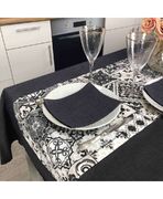    Milan Black 3545 4823093459533