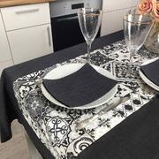    Milan Black 3545 4823093459533