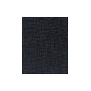    Milan Black 3545 4823093459533