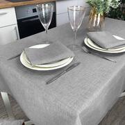    Milan Gray 3545 4823093459540