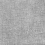    Milan Gray 3545 4823093459540