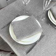    Milan Gray 3545 4823093459540