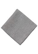       -Silver- 4040 4823093420960