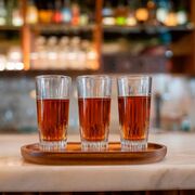  Cheers 70 270082