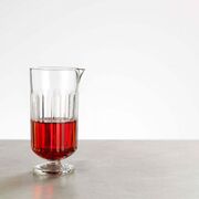     "Flashback" Mixing glass 750 824582