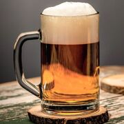    Prost 320 833669