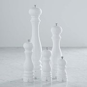    Paris U-Select 30 27841