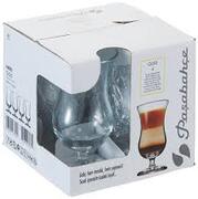   Tea&Coffee Gala 125 440221-4