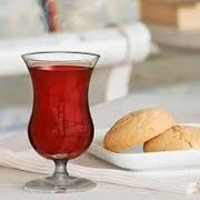   Tea&Coffee Gala 125 440221-4