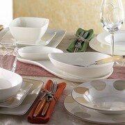      Ambience White 300 7976_01