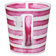  Cairngorm Hoopla! pink 480