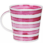  Cairngorm Hoopla! pink 480