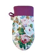   Violet Rose 4823093445093