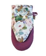   Violet Rose 4823093445093