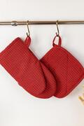   Merry Christmas -Red 4823093459571