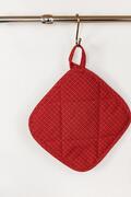   Merry Christmas -Red 4823093459571