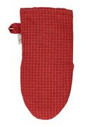   Merry Christmas -Red 4823093459571