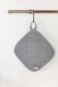   Merry Christmas -Grey 4823093459656