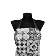   +  Milan 4823093437821