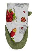   +  Fruits and vegetables Radish 4823093459762