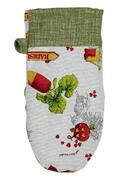   +  Fruits and vegetables Radish 4823093459762
