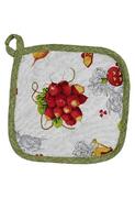   +  Fruits and vegetables Radish 4823093459762