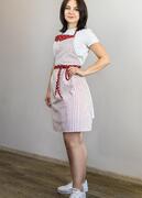  Pretty 4823093437029