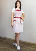  Pretty 4823093437029