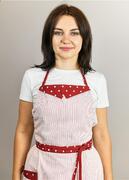  Pretty 4823093437029