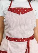  Pretty 4823093437029