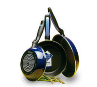 Marina Blue 24 224863