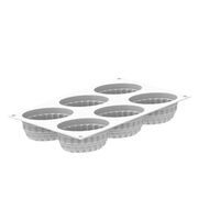    12,48,44,3 PLEINCOEUR OVAL 145