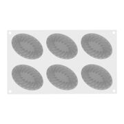    12,48,44,3 PLEINCOEUR OVAL 145