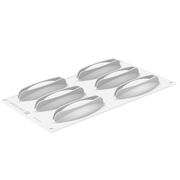    + 6  +  6,56,1 KIT 3D TARTE RING CABOSSA