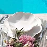   Villadeifiori 26 P000200001