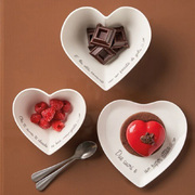  Gli Onesti Heart 16 U10264627A83