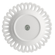   Giulietta 21 U10140113A83