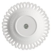   Giulietta 23 U10142112A83