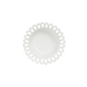  Giulietta 13 U10149627A83