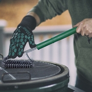 ٳ    Big Green Egg 127310